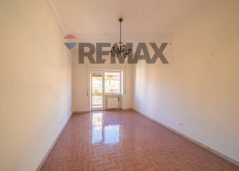 Stanza vuota - Trilocale Via Franco Sacchetti
 
13, Roma - foto 36