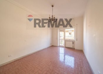 Stanza vuota - Trilocale Via Franco Sacchetti
 
13, Roma - foto 38