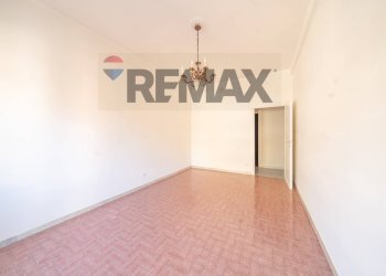 Stanza vuota - Trilocale Via Franco Sacchetti
 
13, Roma - foto 39