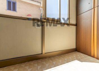 Camera / camera da letto - Bilocale Via Comunanza
 
32, Roma - foto 11