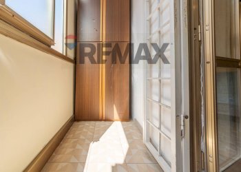 Dettagli - Bilocale Via Comunanza
 
32, Roma - foto 13