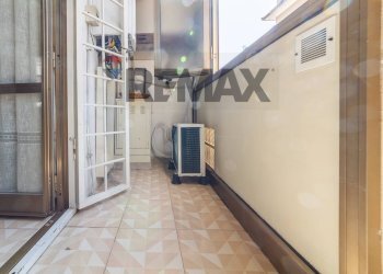 Terrazza - Bilocale Via Comunanza
 
32, Roma - foto 15