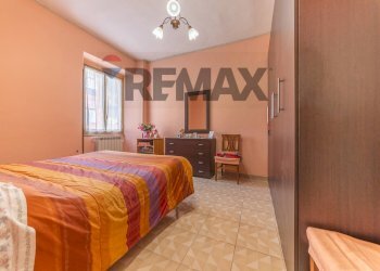 Camera / camera da letto - Bilocale Via Comunanza
 
32, Roma - foto 16