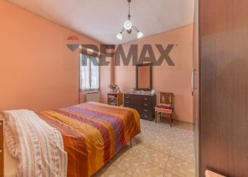 Camera / camera da letto - Bilocale Via Comunanza
 
32, Roma - foto 17