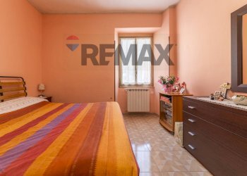 Camera / camera da letto - Bilocale Via Comunanza
 
32, Roma - foto 18