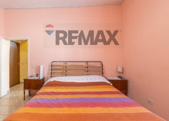 Camera / camera da letto - Bilocale Via Comunanza
 
32, Roma - foto 20