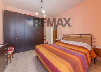 Camera / camera da letto - Bilocale Via Comunanza
 
32, Roma - foto 21