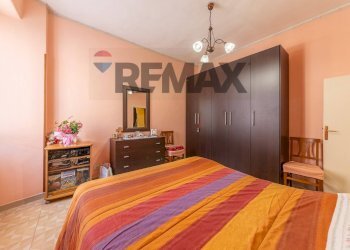 Camera / camera da letto - Bilocale Via Comunanza
 
32, Roma - foto 22