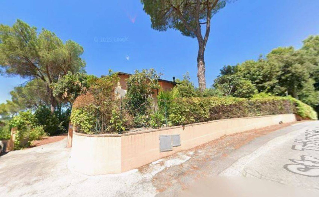 Non correlato - Trilocale Strada Trilussa, Magione - foto 2