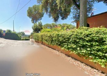 Terrazza - Trilocale Strada Trilussa, Magione - foto 10