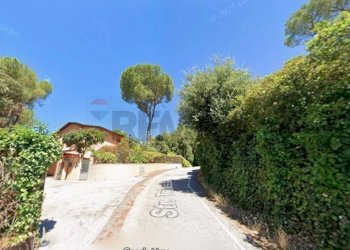 Casa all\'aperto - Trilocale Strada Trilussa, Magione - foto 11