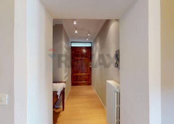 Hall / corridoio - Appartamento via dei priori, Perugia - foto 7