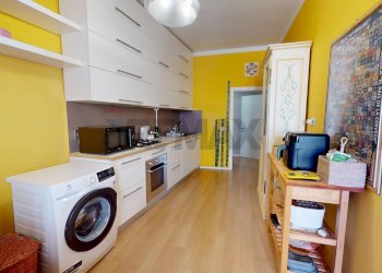 Cucina - Appartamento via dei priori, Perugia - foto 10