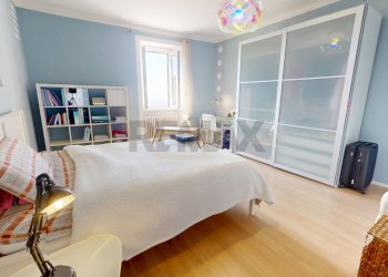 Camera / camera da letto - Appartamento via dei priori, Perugia - foto 13