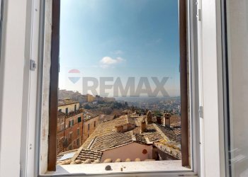 Edificio all\'aperto - Appartamento via dei priori, Perugia - foto 14