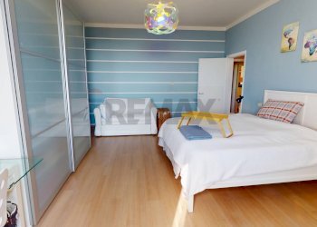 Camera / camera da letto - Appartamento via dei priori, Perugia - foto 15