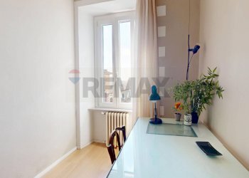 Sala da pranzo - Appartamento via dei priori, Perugia - foto 16