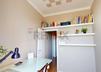 Sala da pranzo - Appartamento via dei priori, Perugia - foto 18