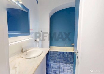 Bagno - Appartamento via dei priori, Perugia - foto 19