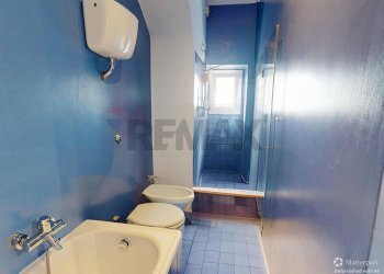 Bagno - Appartamento via dei priori, Perugia - foto 20