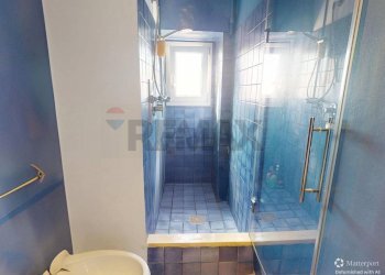 Bagno - Appartamento via dei priori, Perugia - foto 21