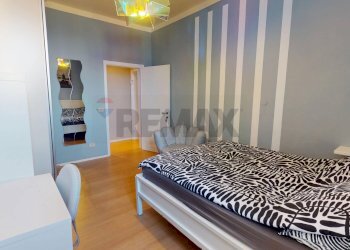 Camera / camera da letto - Appartamento via dei priori, Perugia - foto 23