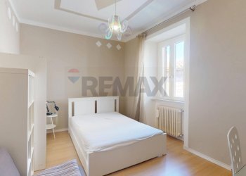 Camera / camera da letto - Appartamento via dei priori, Perugia - foto 24