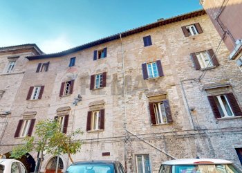 Edificio all\'aperto - Appartamento via dei priori, Perugia - foto 25