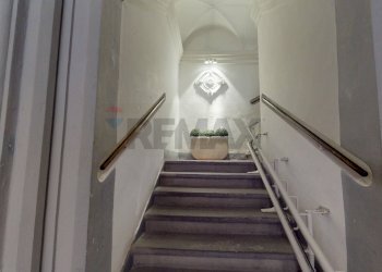 Scale - Appartamento via dei priori, Perugia - foto 28