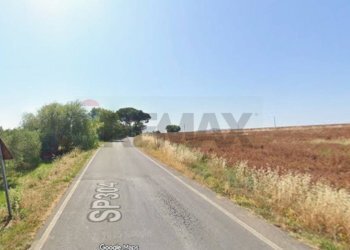 Non correlato - Casa indipendente Strada Provinciale 304, Castiglione del Lago - foto 9