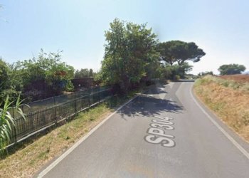 Non correlato - Casa indipendente Strada Provinciale 304, Castiglione del Lago - foto 13