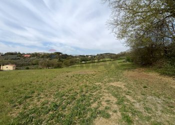 Giardino - Terreno agricolo Via Dei Narcisi
 
Snc, Perugia - foto 5