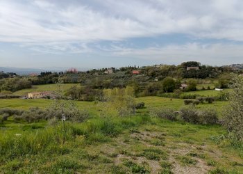 Vista delle montagne - Terreno agricolo Via Dei Narcisi
 
Snc, Perugia - foto 11