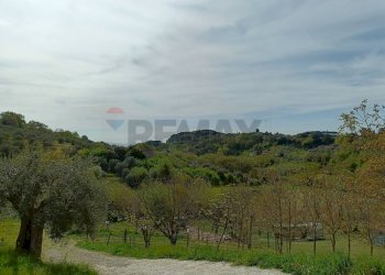 Vista delle montagne - Terreno agricolo Via Dei Narcisi
 
Snc, Perugia - foto 20