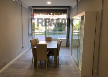 Sala da pranzo - Locale Commerciale Via Firenze
 
117, Perugia - foto 12