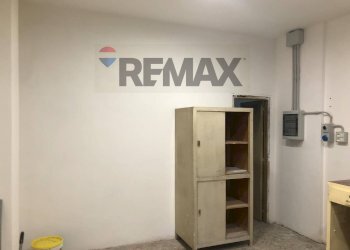 Camera / camera da letto - Locale Commerciale Via Firenze
 
117, Perugia - foto 23