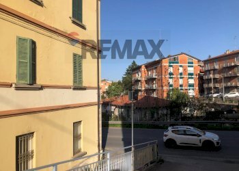 Edificio all\'aperto - Locale Commerciale Via Firenze
 
117, Perugia - foto 28