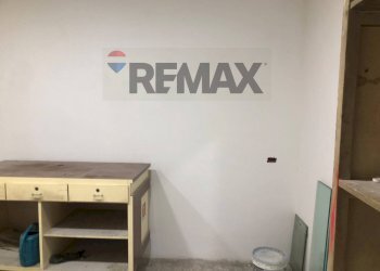 Camera / camera da letto - Locale Commerciale Via Firenze
 
117, Perugia - foto 29