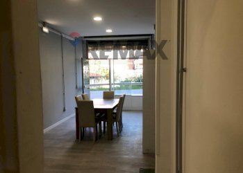 Sala da pranzo - Locale Commerciale Via Firenze
 
117, Perugia - foto 10