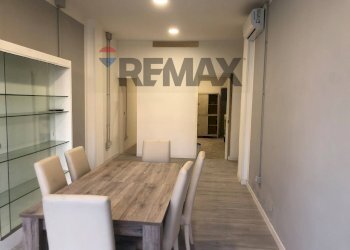 Sala da pranzo - Locale Commerciale Via Firenze
 
117, Perugia - foto 12