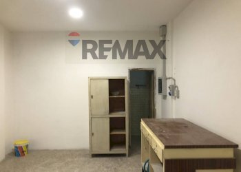 Non correlato - Locale Commerciale Via Firenze
 
117, Perugia - foto 14