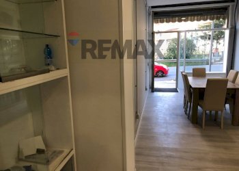 Sala da pranzo - Locale Commerciale Via Firenze
 
117, Perugia - foto 15