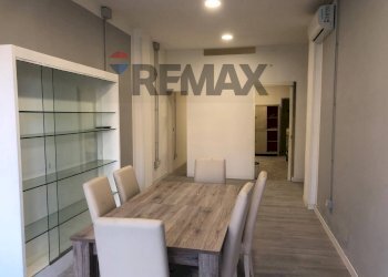 Sala da pranzo - Locale Commerciale Via Firenze
 
117, Perugia - foto 21