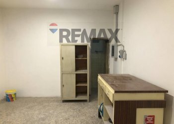 Non correlato - Locale Commerciale Via Firenze
 
117, Perugia - foto 24