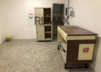 Non correlato - Locale Commerciale Via Firenze
 
117, Perugia - foto 26