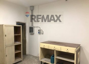 Camera / camera da letto - Locale Commerciale Via Firenze
 
117, Perugia - foto 27