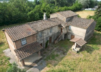Casa all\'aperto - Rustico via edison
 
32, Perugia - foto 2