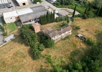 Casa all\'aperto - Rustico via edison
 
32, Perugia - foto 3