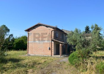 Casa all\'aperto - Rustico via edison
 
32, Perugia - foto 4