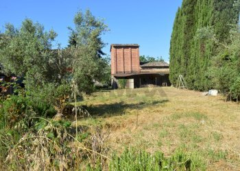 Giardino - Rustico via edison
 
32, Perugia - foto 7